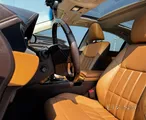لكزس ES350