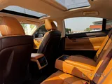لكزس ES350