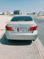 LEXUS ES350 - 2008