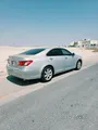 LEXUS ES350 - 2008