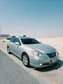 LEXUS ES350 - 2008