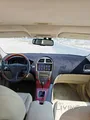 LEXUS ES350 - 2008
