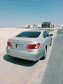 LEXUS ES350 - 2008