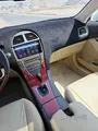 LEXUS ES350 - 2008