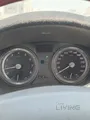 LEXUS ES350 - 2008