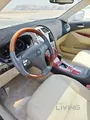 LEXUS ES350 - 2008