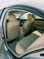 LEXUS ES350 - 2008
