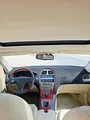 LEXUS ES350 - 2008