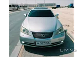 LEXUS ES350 - 2008