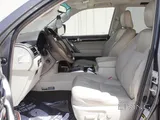 Lexus GX-460 2010 V6