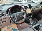 Lexus GX-460 2015
