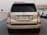 Lexus GX-460 2015