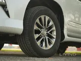 Lexus GX 460 2015