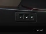 Lexus GX 460 2015