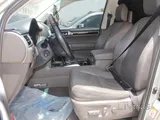 Lexus GX 460 2015