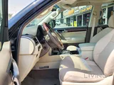 Lexus GX 460 2015