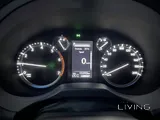 Lexus GX 460 model 2023