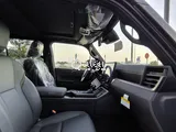 Lexus GX 550 2024 Brand New
