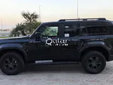 Lexus GX 550 2024 Brand New