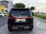 Lexus GX 550 2024 Brand New