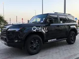 Lexus GX 550 2024 Brand New
