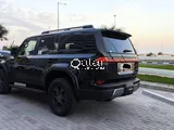 Lexus GX 550 2024 Brand New