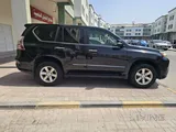 Lexus GX in Excellent Condition for Sale