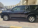 Lexus GX in Excellent Condition for Sale