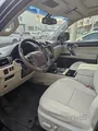 Lexus GX in Excellent Condition for Sale