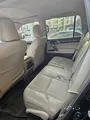 Lexus GX in Excellent Condition for Sale