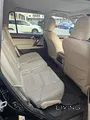 Lexus GX in Excellent Condition for Sale
