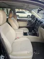 Lexus GX in Excellent Condition for Sale