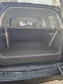 Lexus GX in Excellent Condition for Sale