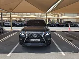 Lexus GX460
