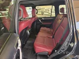 Lexus GX460