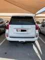Lexus GX460 2011 - excellent condition and Very Clean & Well Maintained⁠