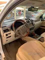 Lexus GX460 2011 - excellent condition and Very Clean & Well Maintained⁠