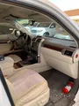 Lexus GX460 2011 - excellent condition and Very Clean & Well Maintained⁠
