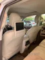 Lexus GX460 2011 - excellent condition and Very Clean & Well Maintained⁠