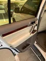 Lexus GX460 2011 - excellent condition and Very Clean & Well Maintained⁠