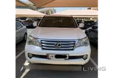 Lexus GX460 2011 - excellent condition and Very Clean & Well Maintained⁠