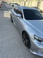 Lexus is 350 full option