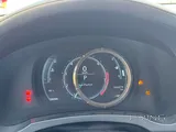 Lexus is 350 full option