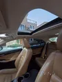 Lexus IS 350 great fast car!!