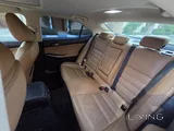 Lexus IS 350 great fast car!!