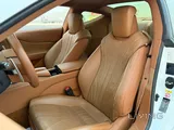 Lexus LC 500h 2017