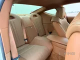Lexus LC 500h 2017