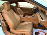 Lexus LC 500h 2017