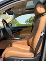 Lexus LS 460 2014