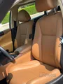Lexus LS 460 2014